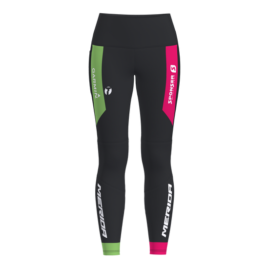Trainer Long Tights Women (8968278245651)