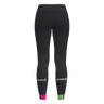 Trainer Long Tights Women (8968278245651)