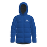Storm Down 500 2.0 Jakke Herre (8966198722835)