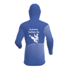 Flex 3.0 Hoodie Men (8968572043539)