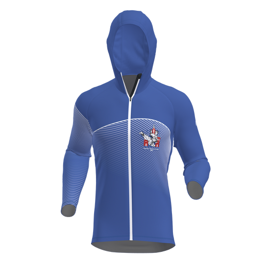 Flex 3.0 Hoodie Women (8968572109075)