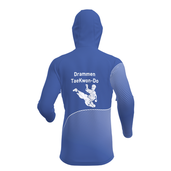 Flex 3.0 Hoodie Women (8968572109075)