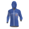 Flex 3.0 Hoodie Junior (8968572174611)
