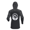 Flex 3.0 Hoodie Junior (8968301248787)
