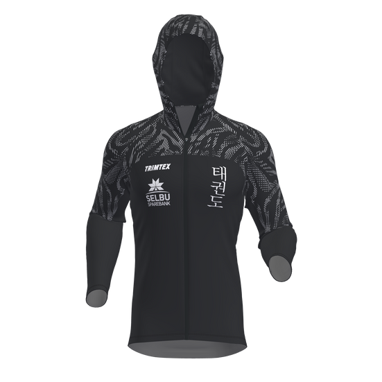 Flex 3.0 Hoodie Men (8968301314323)