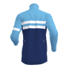 Ace Jacket Men (8986329809171)