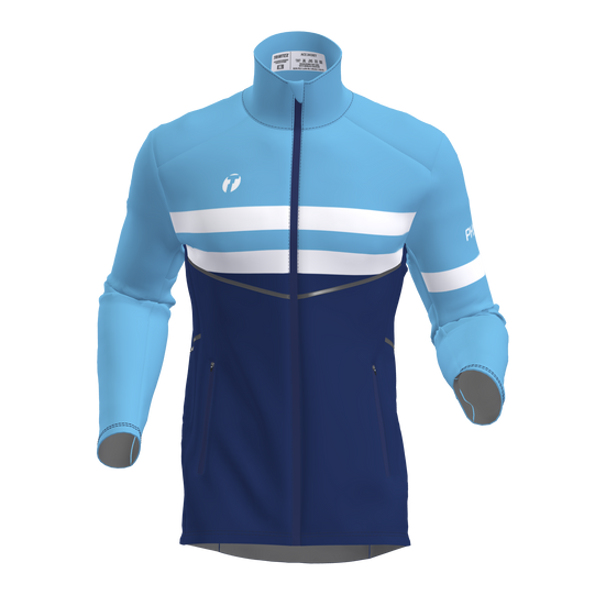 Ace Jacket Women (8986329907475)