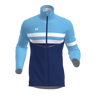 Ace Jacket Women (8986329907475)