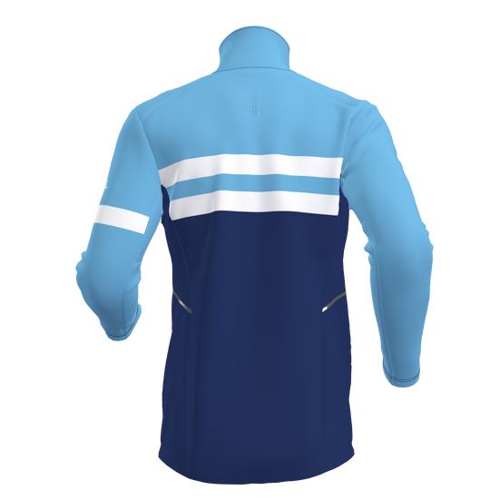 Ace Jacket Women (8986329907475)