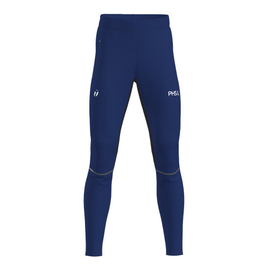 Ace Pants Men (8986329973011)