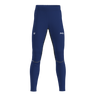 Ace Pants Men (8986329973011)