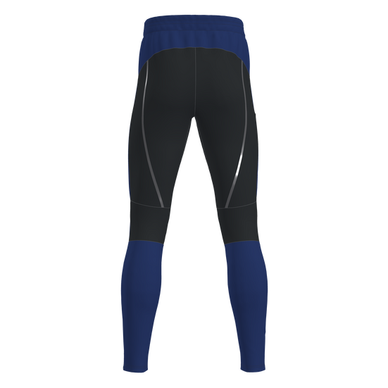 Ace Pants Women (8986330038547)