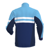 Ambition 2.0 Jacket Men (8986330071315)
