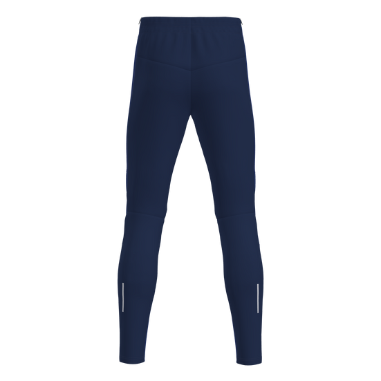 Ambition 2.0 Pants LZ Men (8986330300691)