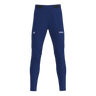 Ambition 2.0 Pants LZ Women (8986330530067)