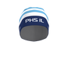 Pulse Cap (8986330595603)