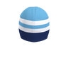 Pulse Cap (8986330595603)