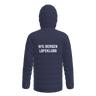 Storm Light Down Hoodie Men (9034178003219)