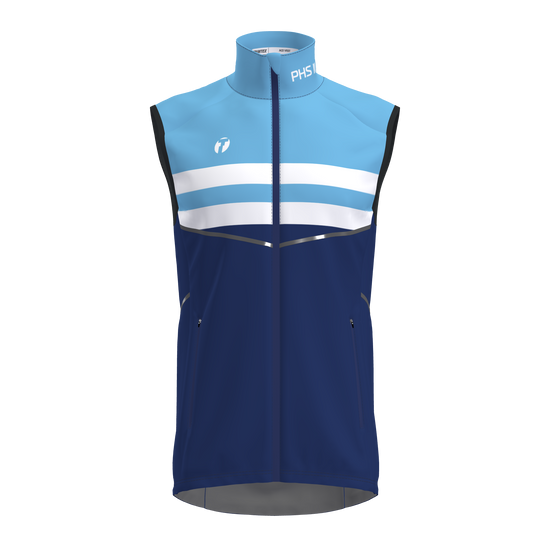 Ace Vest Women (8986330792211)