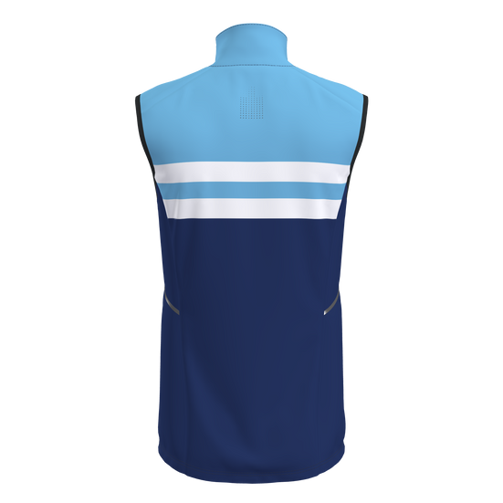 Ace Vest Women (8986330792211)