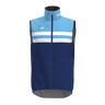Ambition 2.0 Vest Women (8986330956051)