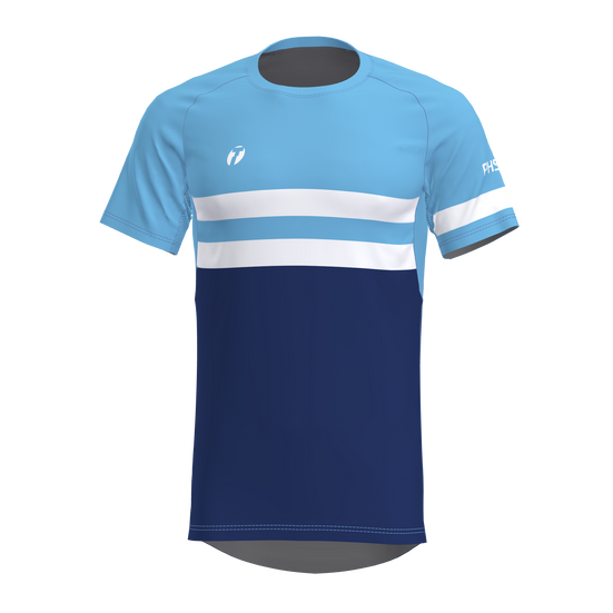 Run T-Shirt SS Men (8986331021587)