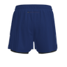 Fast Shorts Men (8986728464659)