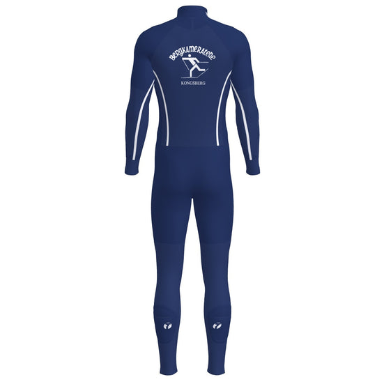 Vision 3.0 Konkurransedress GP Herre (8974575796499)