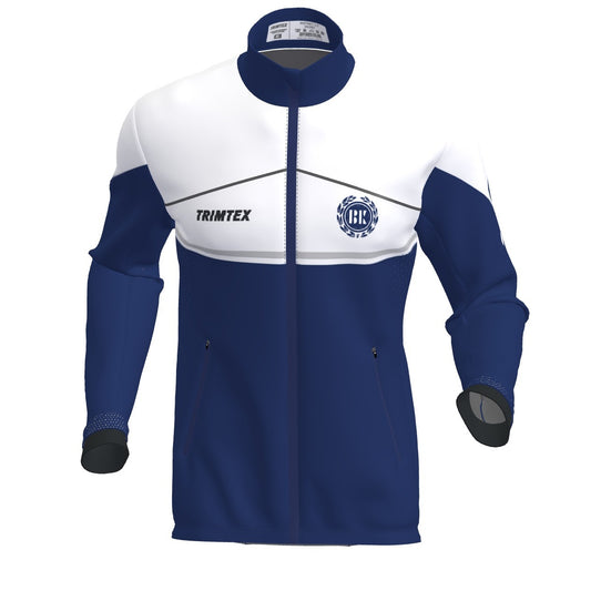 Instinct 2.0 Jakke Dame (8974575960339)