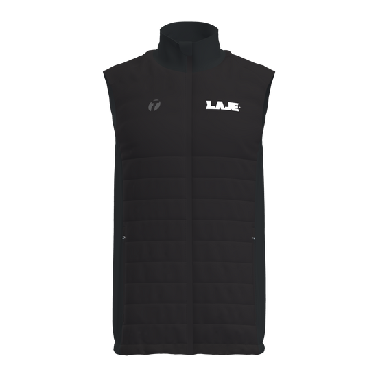 Storm Light Down Vest Men (8996116070675)