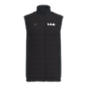 Storm Light Down Vest Men (8996116070675)