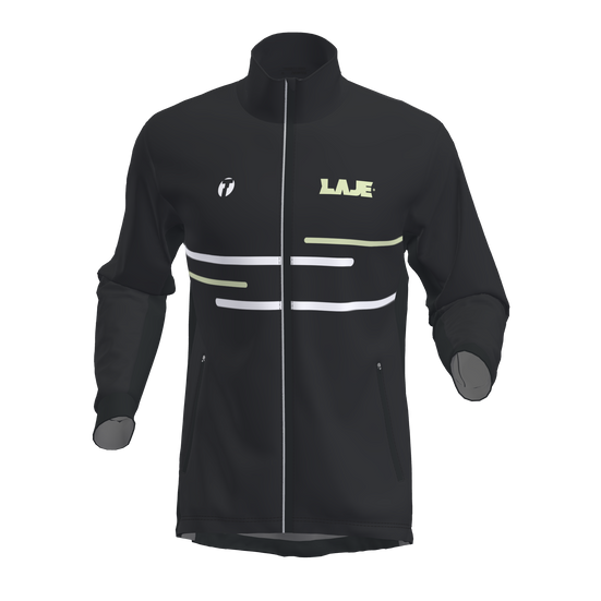 Trainer 3.0 Jacket Men (8996116201747)