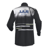 Trainer 3.0 Jacket Women (8996116234515)