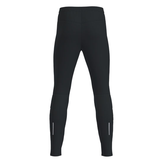 Trainer 3.0 Pants Women (8996116300051)