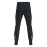 Trainer 3.0 Pants Women (8996116300051)