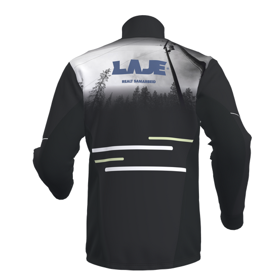 Ambition 2.0 Jacket Women (8996116365587)
