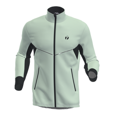 Speed Jacket Men (9004418728211)