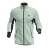Speed Jacket Men (9004418728211)