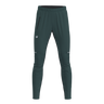 Speed Pants Men (9004418793747)