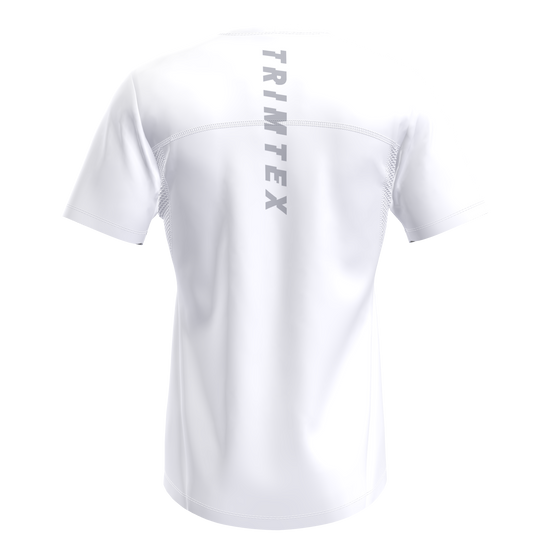Lead T-Shirt SS Men (9004419350803)
