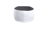 Pulse Headband (9004419416339)