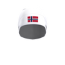 Pulse Cap (9004419449107)