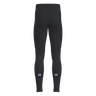 Vision 3.0 Konkurransetights Herre (9008873275667)