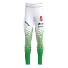 Vision 3.0 Konkurransetights Dame (9008873636115)