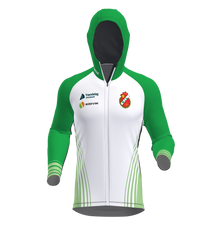 Flex 3.0 Hoodie Men (9008880451859)