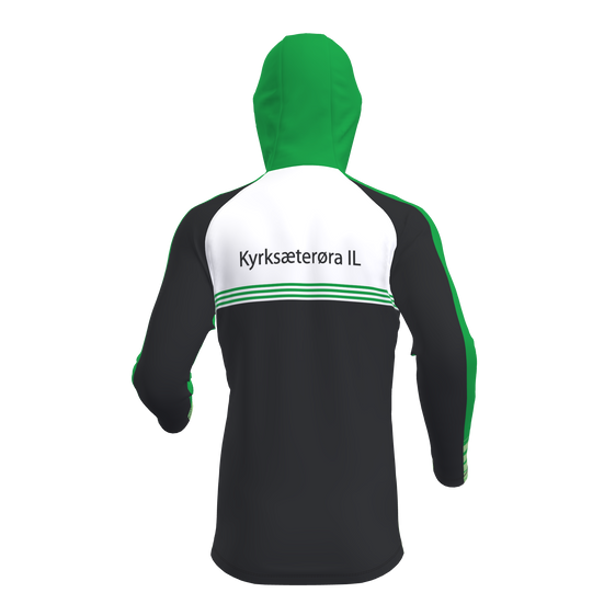 Flex 3.0 Hoodie Men (9008880451859)
