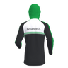 Flex 3.0 Hoodie Men (9008880451859)