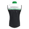 Pulse 2.0 Vest Junior (9008880582931)
