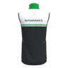 Ace Vest Herre (9008880845075)