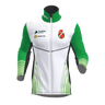 Ace Jakke Herre (9008880877843)